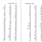 دانلود کتاب دستور تطبیقی زبان ترکی و فارسی حسن احمدی گیوی PDF