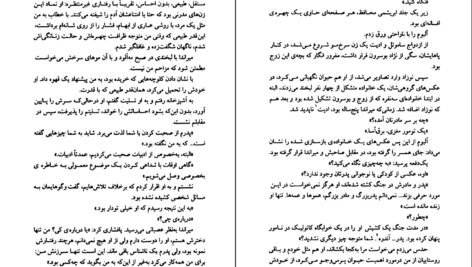 دانلود کتاب دو مرد از بروکسل اریک‌ امانوئل اشمیت PDF