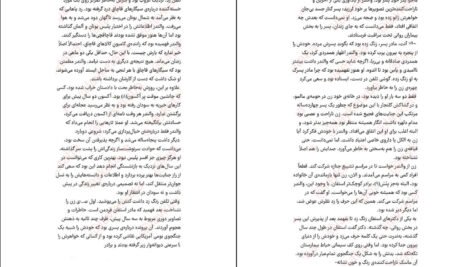 دانلود کتاب دیوار آتش هنینگ مانکل PDF