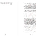دانلود کتاب دیوار آتش هنینگ مانکل PDF