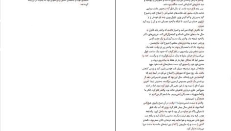 دانلود کتاب دیوار آتش هنینگ مانکل PDF