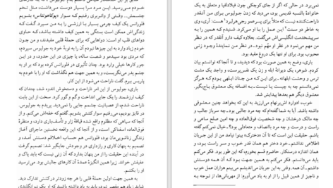دانلود کتاب سرباز خوب فورد مادوکس فورد PDF