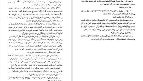 دانلود کتاب سرزمین موعود ولادیسلاو ریمونت PDF