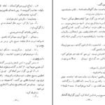 دانلود کتاب سرگیوس پیر لئو تولستوی PDF