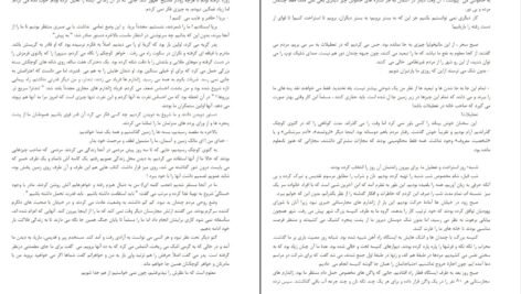 دانلود کتاب شب الی ویزل PDF