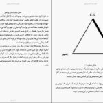 دانلود کتاب شناخت ذهن و کنترل آن رامین کرمی PDF