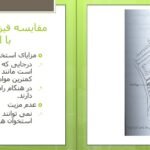 دانلود کتاب فیزیک پزشکی جان کامرون ‍PDF
