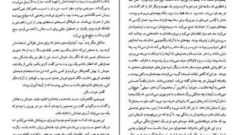 دانلود کتاب قصه های سرزمین دوست داشتنی ادگار لارنس داکترو PDF