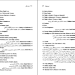 دانلود کتاب مارینا تسوتایوا جی مارین کینگ PDF