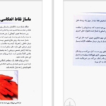 دانلود کتاب ماساژ درمانی با دست دنیس ویشلو براون PDF