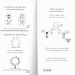 دانلود کتاب متافیزیک از نگاه فیزیک شهریار تقی شهرستانی PDF