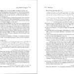دانلود کتاب مقاومت شکننده جان فوران PDF