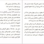 دانلود کتاب موفق‌ ساز‌ها درک تامسون PDF