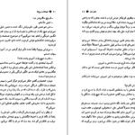 دانلود کتاب نجواها و دروغ‌ها جوی فیلدینگ PDF