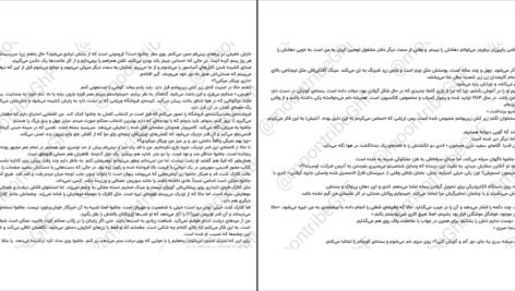دانلود کتاب نفرت بازی سالی تورن PDF