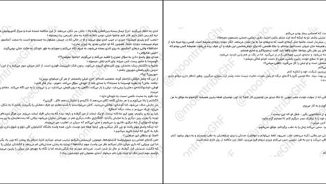 دانلود کتاب نفرت بازی سالی تورن PDF