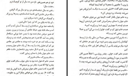 دانلود کتاب وام دماغ سعید هاشمی PDF