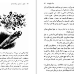 دانلود کتاب چارلی و آسانسور بزرگ شیشه‌ای رولد دال PDF