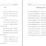 دانلود کتاب کرگدنیسم بهمن انصاری PDF