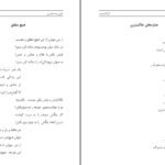 دانلود کتاب کرگدنیسم بهمن انصاری PDF