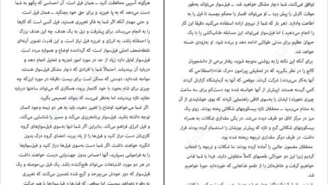 دانلود کتاب کلید را بزن چیپ هیث PDF