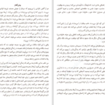 دانلود کتاب کوه دوم دیوید بروکس PDF