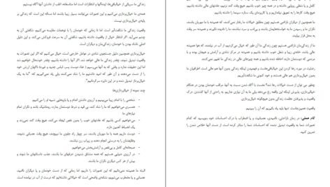 دانلود کتاب کوچک رضایت لئو بابوتا PDF