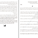 دانلود کتاب گربه راهنمای ما استفان گارنیه PDF