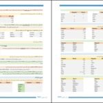 دانلود کتاب گرامر صفر تا صد زبان انگلیسی وحید رضوان پور PDF