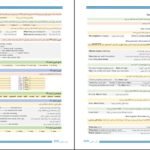 دانلود کتاب گرامر صفر تا صد زبان انگلیسی وحید رضوان پور PDF